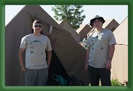 Philmont--Crew-3 (7) * 2000 x 1333 * (436KB)